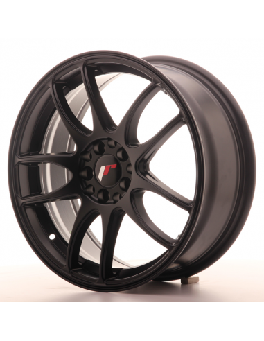 JR Wheels JR29 17x7 ET40 4x100/114...