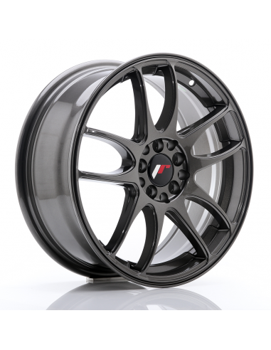JR Wheels JR29 17x7 ET40 5x100/114...
