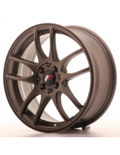 JR Wheels JR29 17x7 ET40...