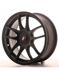 JR Wheels JR29 17x7 ET20-48...