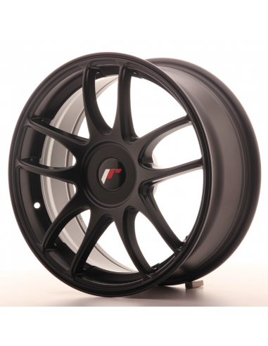 JR Wheels JR29 17x7 ET20-48 BLANK...