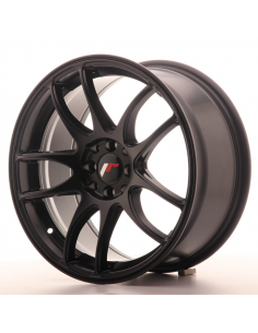 JR Wheels JR29 17x8 ET35...