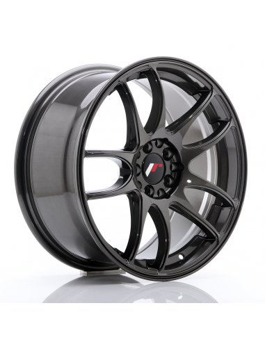 JR Wheels JR29 17x8 ET35 5x100/114...