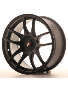 JR Wheels JR29 17x8 ET20-38...