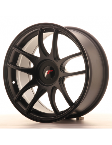 JR Wheels JR29 17x8 ET20-38 BLANK...