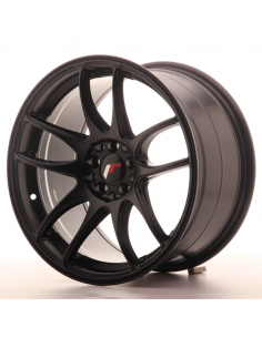 JR Wheels JR29 17x9 ET35...