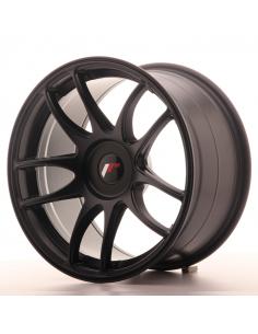 JR Wheels JR29 17x9 ET20-38...
