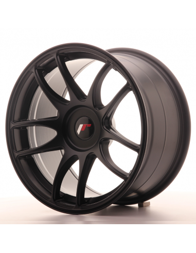 JR Wheels JR29 17x9 ET20-38 BLANK...