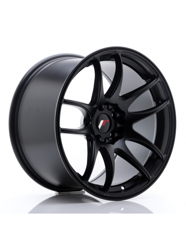 JR Wheels JR29 18x10,5 ET25 5x114/120...