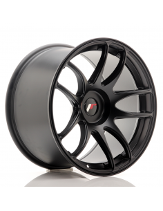 JR Wheels JR29 18x10,5...