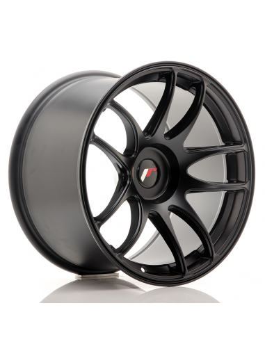 JR Wheels JR29 18x10,5 ET25-28 BLANK...