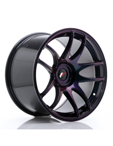 JR Wheels JR29 18x10,5 ET25-28 BLANK...