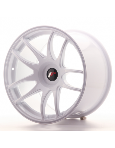 JR Wheels JR29 18x10,5 ET25-28 BLANK...