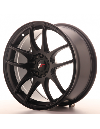 JR Wheels JR29 18x8,5 ET30 5x114/120...