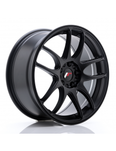 JR Wheels JR29 18x8,5 ET40...