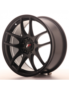 JR Wheels JR29 18x8,5 ET35...