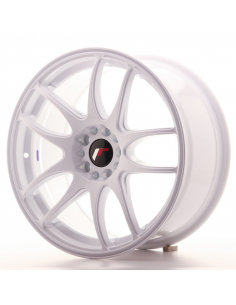 JR Wheels JR29 18x8,5 ET35...