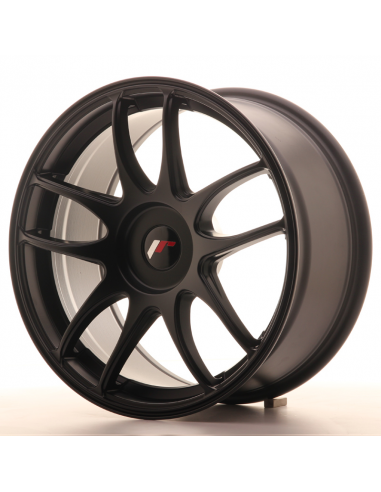 JR Wheels JR29 18x8,5 ET20-48 BLANK...