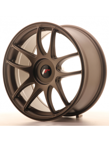 JR Wheels JR29 18x8,5 ET20-48 BLANK...