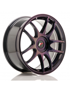 JR Wheels JR29 18x8,5...