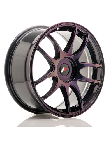 JR Wheels JR29 18x8,5 ET20-48 BLANK...