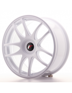 JR Wheels JR29 18x8,5...