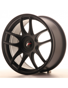 JR Wheels JR29 18x8,5...