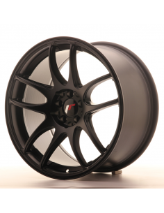JR Wheels JR29 18x9,5 ET22...