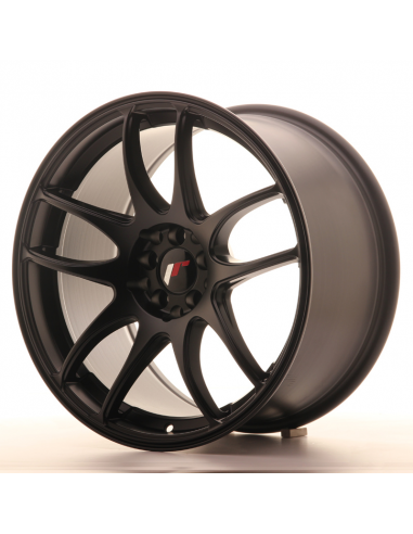 JR Wheels JR29 18x9,5 ET22 5x114/120...