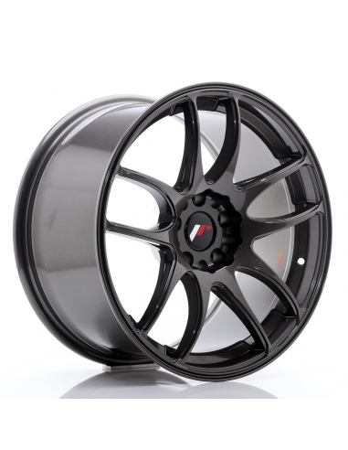 JR Wheels JR29 18x9,5 ET22 5x114/120...