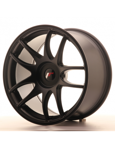 JR Wheels JR29 18x9,5 ET20-48 BLANK...