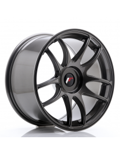 JR Wheels JR29 18x9,5...