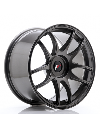 JR Wheels JR29 18x9,5 ET20-48 BLANK...