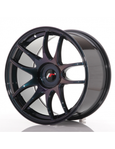 JR Wheels JR29 18x9,5...