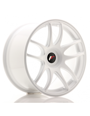 JR Wheels JR29 18x9,5 ET20-48 BLANK...