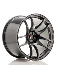 JR Wheels JR29 19x11...