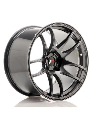 JR Wheels JR29 19x11 ET15-30 5H BLANK...