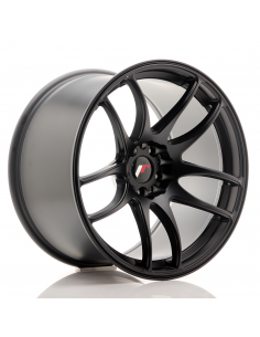 JR Wheels JR29 19x11 ET25...