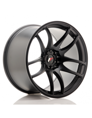 JR Wheels JR29 19x11 ET25 5x114/120...