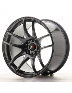 JR Wheels JR29 19x11 ET25...