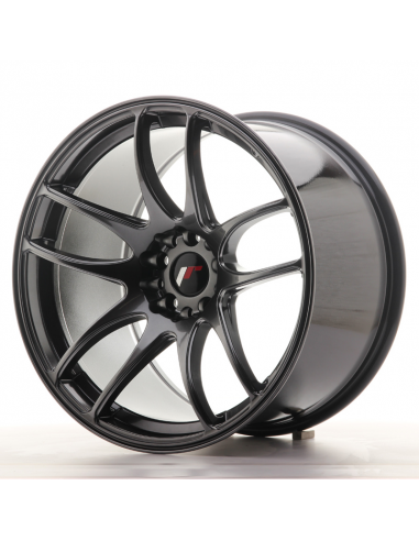 JR Wheels JR29 19x11 ET25 5x114/120...