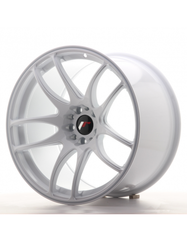 JR Wheels JR29 19x11 ET25 5x114/120...