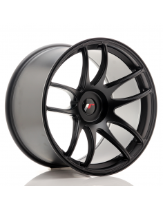 JR Wheels JR29 19x11...