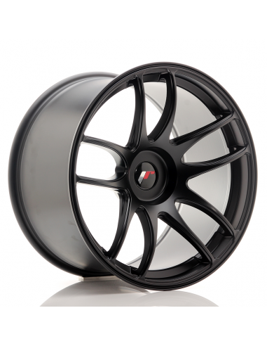 JR Wheels JR29 19x11 ET15-30 BLANK...