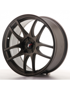 JR Wheels JR29 19x8,5...