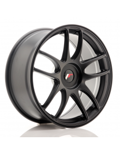 JR Wheels JR29 19x8,5...