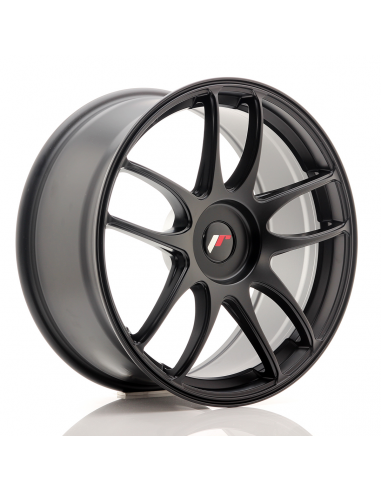 JR Wheels JR29 19x8,5 ET20-48 BLANK...