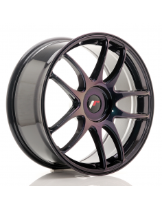 JR Wheels JR29 19x8,5...