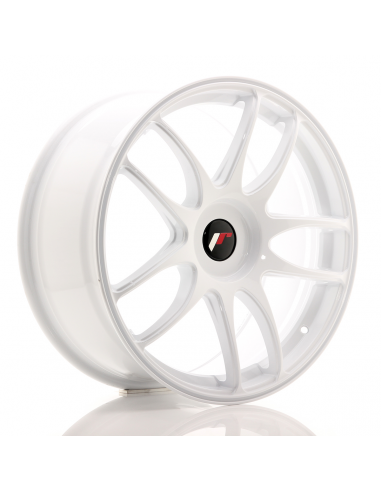 JR Wheels JR29 19x8,5 ET20-48 BLANK...