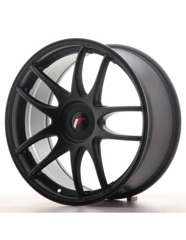 JR Wheels JR29 19x8,5 ET35-48 BLANK...